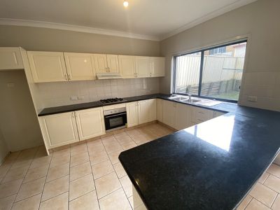 3A Lambe Street, West Hoxton