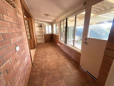 61 Calarie Road, Forbes