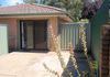 24 Anzac Place, Orange