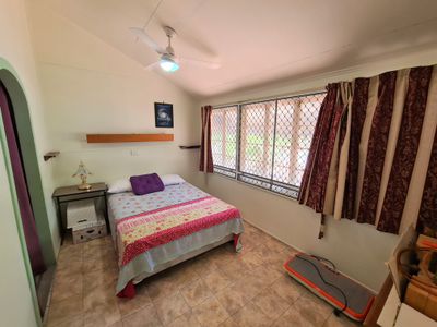 38 Mill Street, Charters Towers City