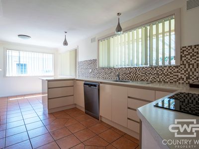 31 Church Street, Glen Innes