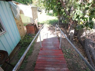 24 ANNE STREET, Charters Towers City