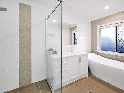33 Mant Street, Point Vernon