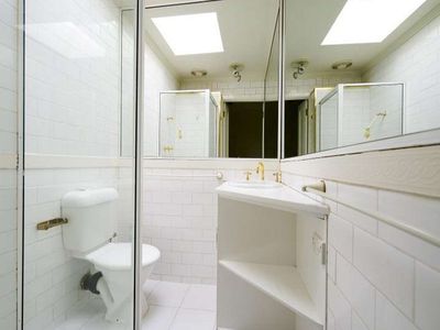 9 / 63 Edgar Street North, Glen Iris