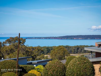 2 Patrick Court, Merimbula