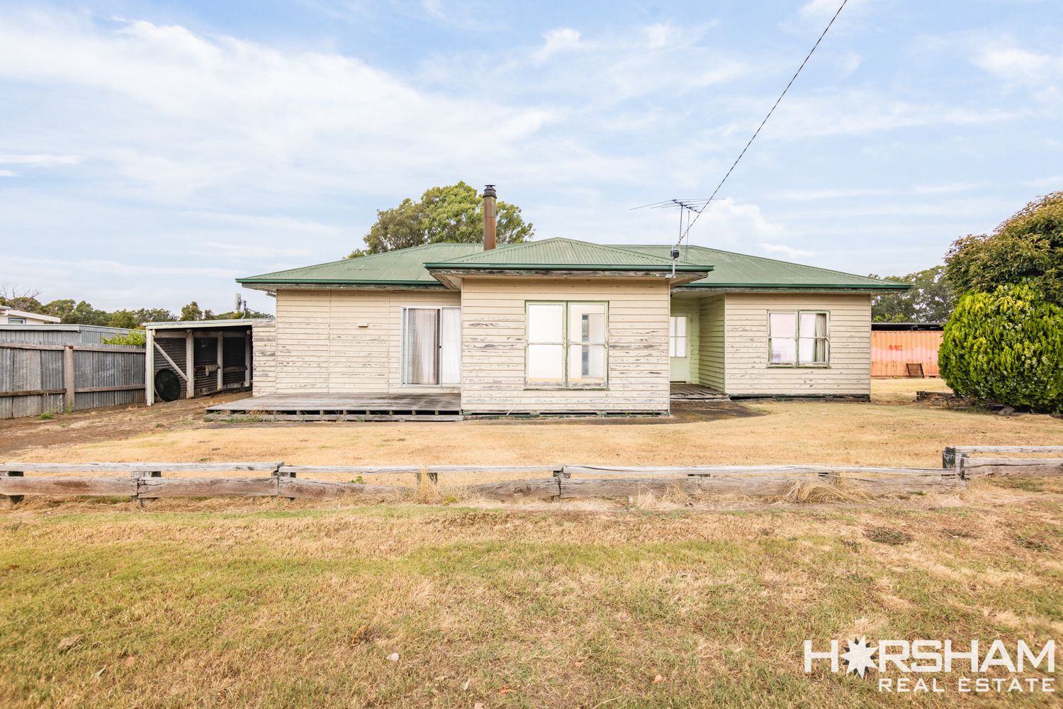 88 Coleraine Road, Balmoral