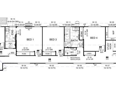 6 Lancaster Street, Strathpine