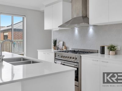 15 Nouvel Crescent, Corinella
