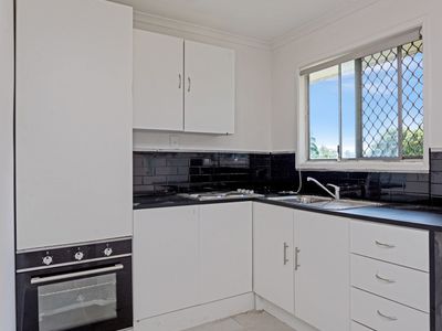 9 Wunburra Street, Waterford West