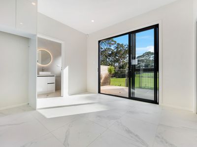 9 / 20 Bentley Road, Otara