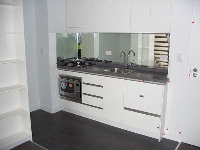 2115 / 8 Eve Street, Erskineville