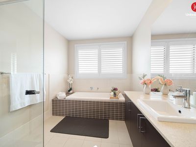 62 Moondarra Drive, West Hoxton