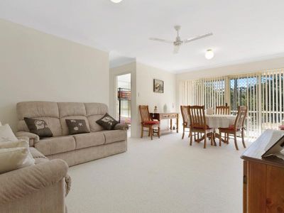 5 / 56 Booner Street, Hawks Nest