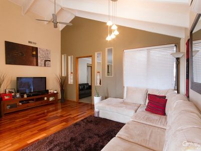 16 General Joshua Drive, Hampton Park