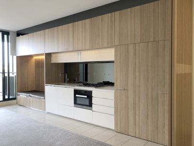 310 / 168 Liverpool Road, Ashfield