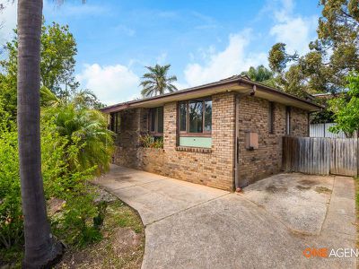 8 Oldfield Place, Menai