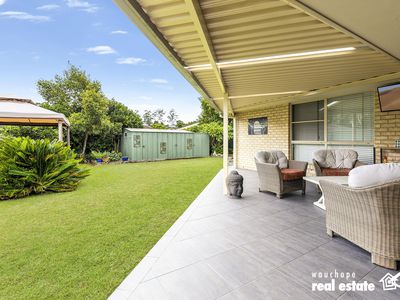 23 Pead Street, Wauchope