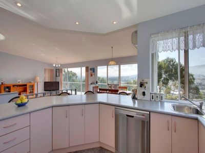 14 Riverview Lane, Huonville