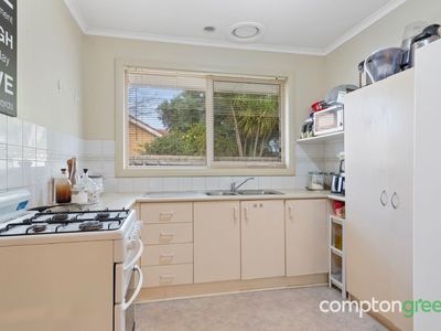 2A Hering Court, Thomson