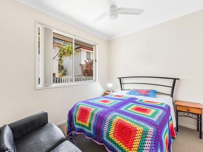 35 / 10 Kaija Street, Mount Gravatt East