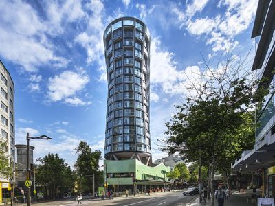 11.10 / 226 Victoria Street, Potts Point