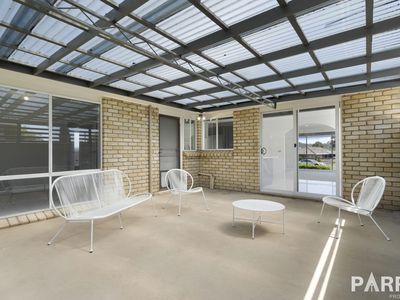 1 / 13 Willow Lane, Prospect Vale