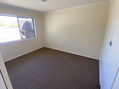 2 / 24 William Street, Kingaroy