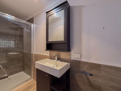 10 Bath Street, Swan Hill