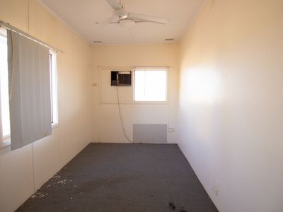 2 Brearley Street, Port Hedland