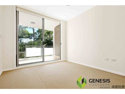 7 / 573-585 Pacific Highway, Killara