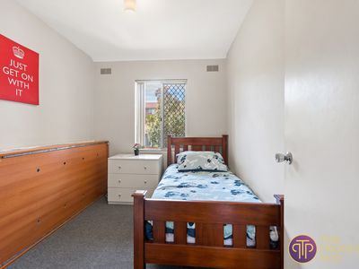 22 / 156 Whatley Crescent, Maylands