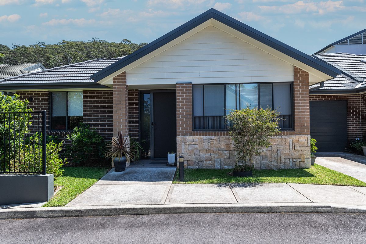 24 Kincumber Street, Kincumber