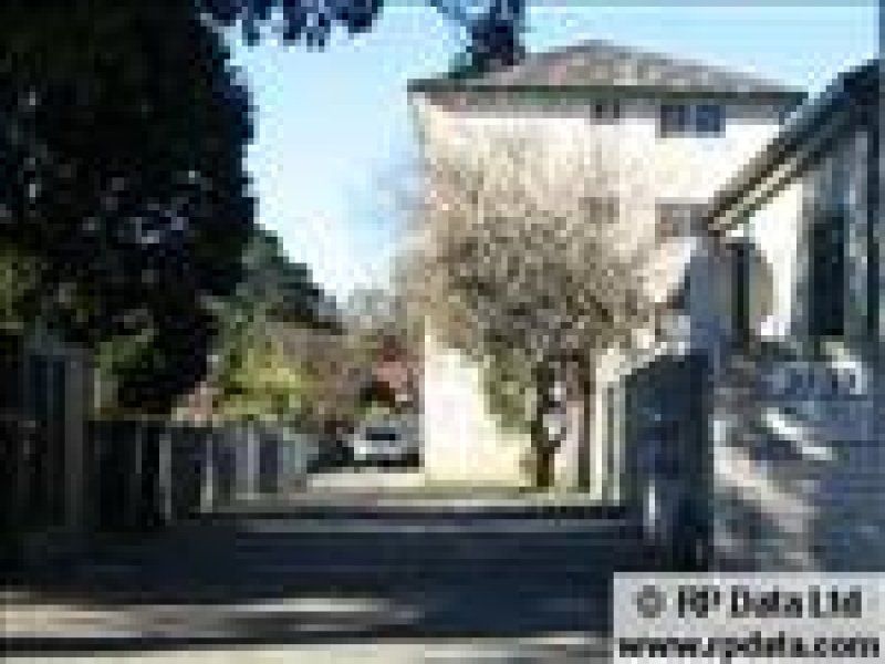 4 / 31-33 First Avenue, Campsie