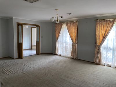 112 Birchwood Boulevard, Hoppers Crossing