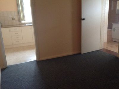 2 / 53 Greene Street, Warrawong