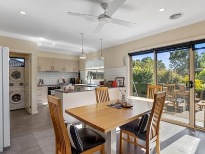 2 / 78 FERGUSON STREET, Broadford