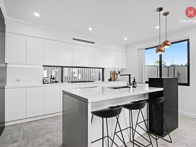 23 Kingsbury Road, Edmondson Park