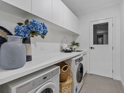 6 Orchard Court, Mudjimba