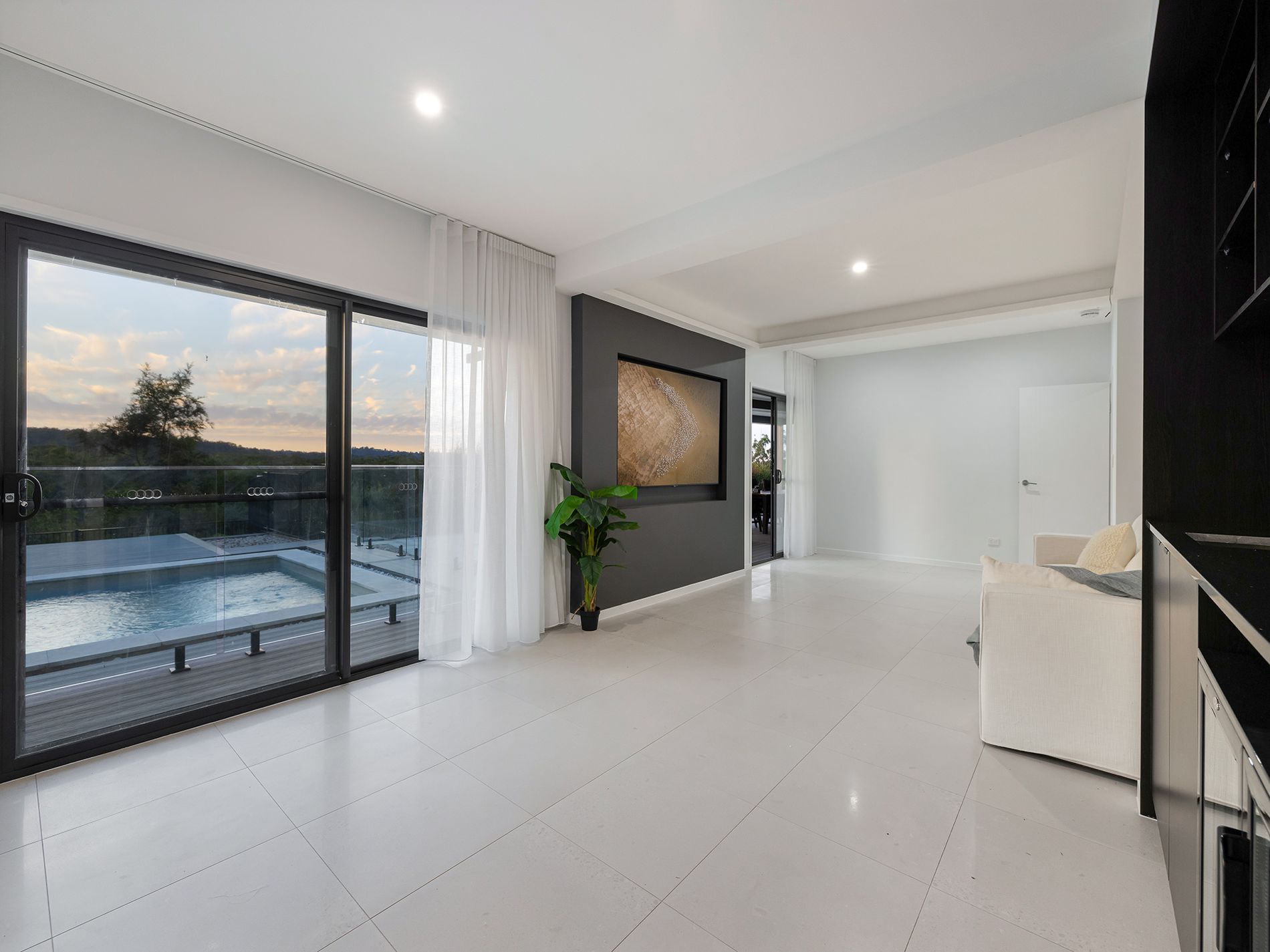 25 Hidden Lane, Palmview