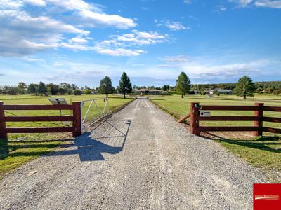 7 Harrie Rowland Place, Gunnedah