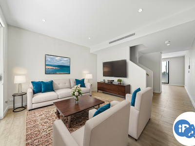 38 Soldiers Parade, Edmondson Park