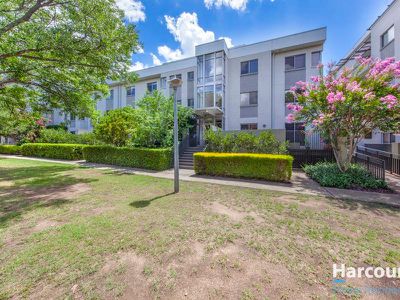 80 / 15-17 Darling Street, Barton
