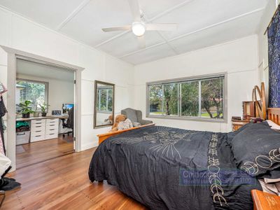 72 New City Road, Mullumbimby