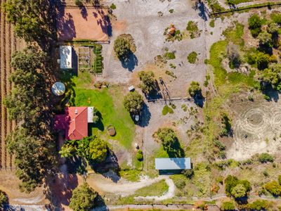 619 Orton Road, Oakford