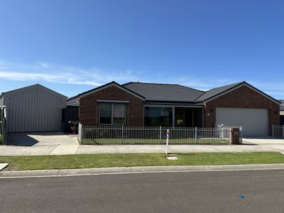 186 Mortlake Road, Warrnambool