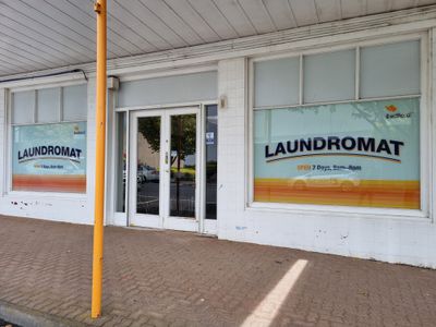 16-18 George Street, Millicent