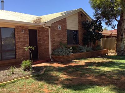 29 O'Connor Way, West Lamington