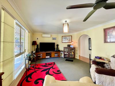 57 Spence Street, Point Vernon