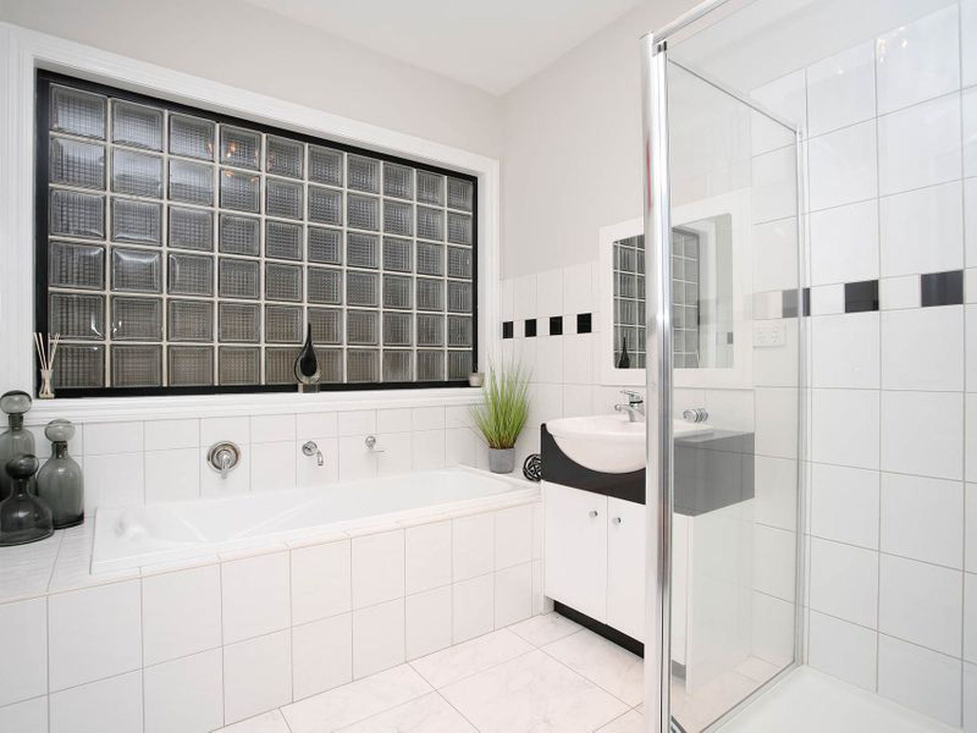 14 Camellia Court, Tarneit