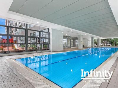 418 / 717 Anzac Parade, Maroubra